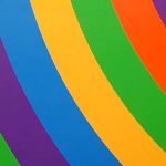 Como Retirar Dinero De Los Casinos Online