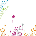 Tragaperras Online Hit It Hard