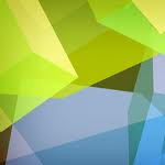 Jugar Ruleta Electronica Online