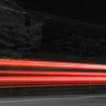 Gran Casino De San Sebasti&aacute;n