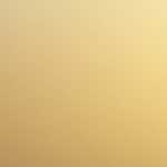 Casinos En Edo De Mexico