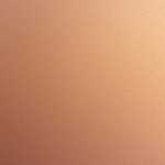 Ganar Dinero Casinos