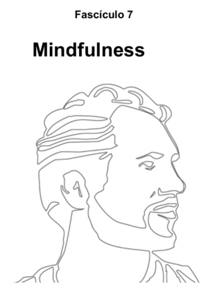Mindfulness