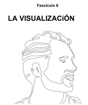 La visualización